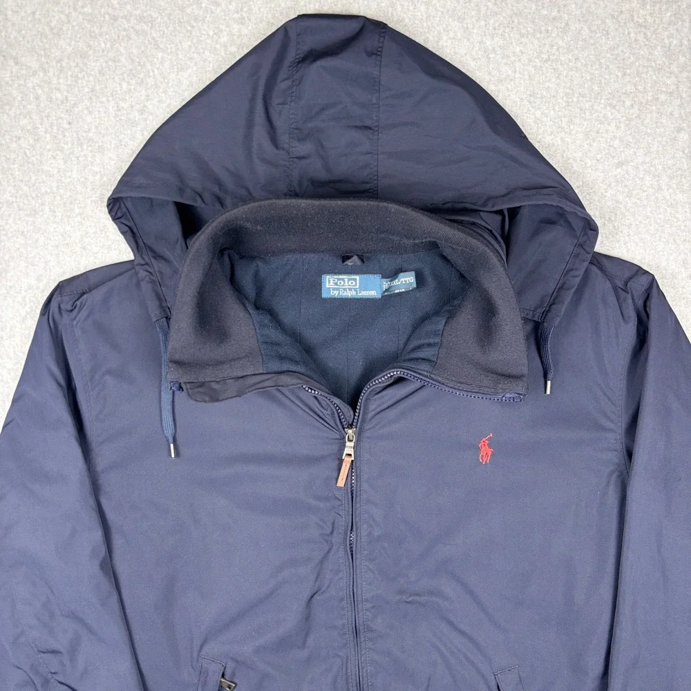 Polo Ralph Lauren polo ralph